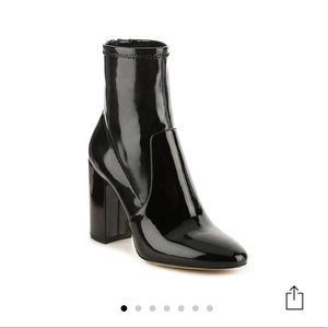 Aldo Lovelee Bootie
